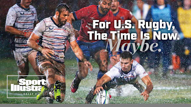dCOVusrugby_H